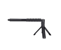 Insta360 Bullet Time Bundle - wysięgnik ze statywem - 632341 - zdjęcie 2